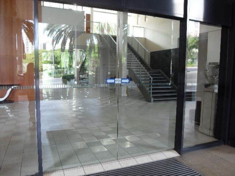 81/41 Gotha Street, Fortitude Valley QLD 4006