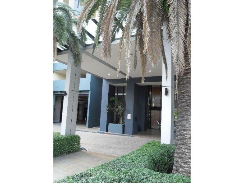 81/41 Gotha Street, Fortitude Valley QLD 4006