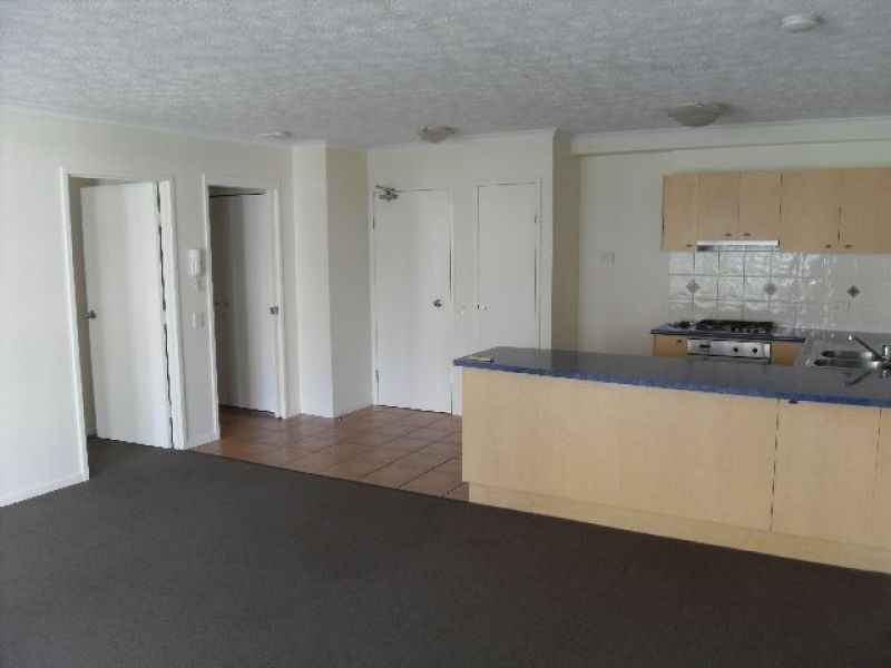 81/41 Gotha Street, Fortitude Valley QLD 4006