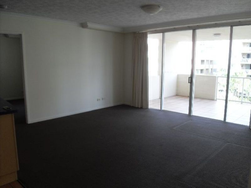 81/41 Gotha Street, Fortitude Valley QLD 4006