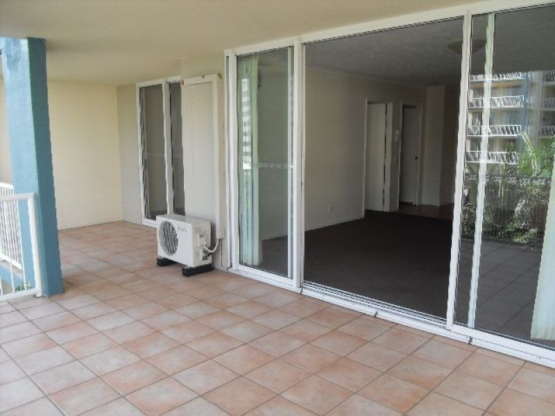 81/41 Gotha Street, Fortitude Valley QLD 4006