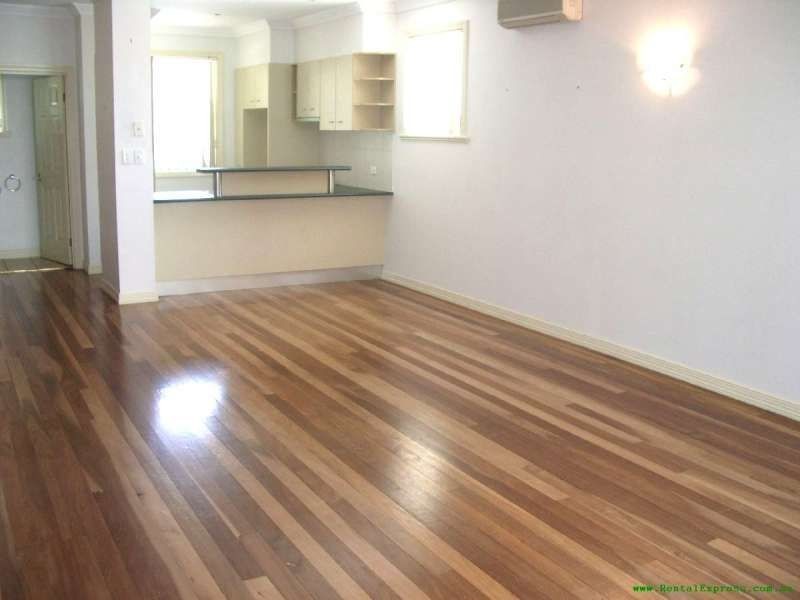 26 Robert Street, Spring Hill QLD 4000