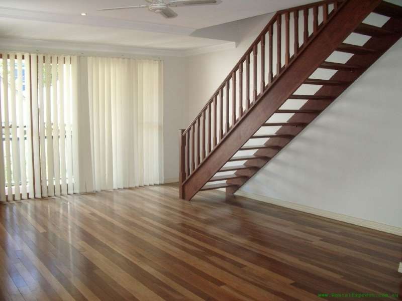 26 Robert Street, Spring Hill QLD 4000