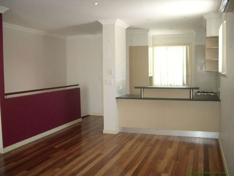 26 Robert Street, Spring Hill QLD 4000