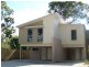3/135 Falconer Street, Southport QLD 4215