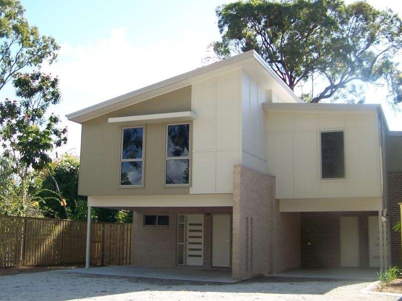 3/135 Falconer Street, Southport QLD 4215