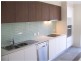 3/135 Falconer Street, Southport QLD 4215