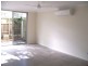 3/135 Falconer Street, Southport QLD 4215