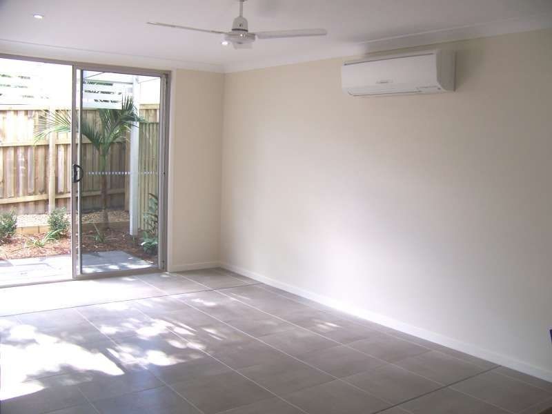 3/135 Falconer Street, Southport QLD 4215