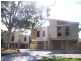 3/135 Falconer Street, Southport QLD 4215