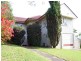 12 Greendale Street, Morningside QLD 4170