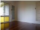 12 Greendale Street, Morningside QLD 4170
