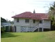 12 Greendale Street, Morningside QLD 4170