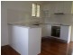 12 Greendale Street, Morningside QLD 4170