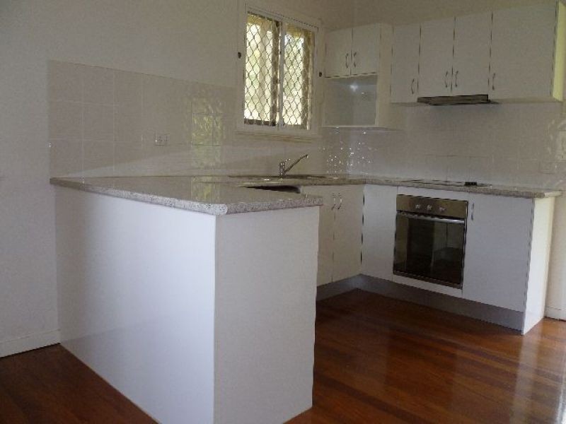 12 Greendale Street, Morningside QLD 4170