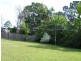 12 Greendale Street, Morningside QLD 4170