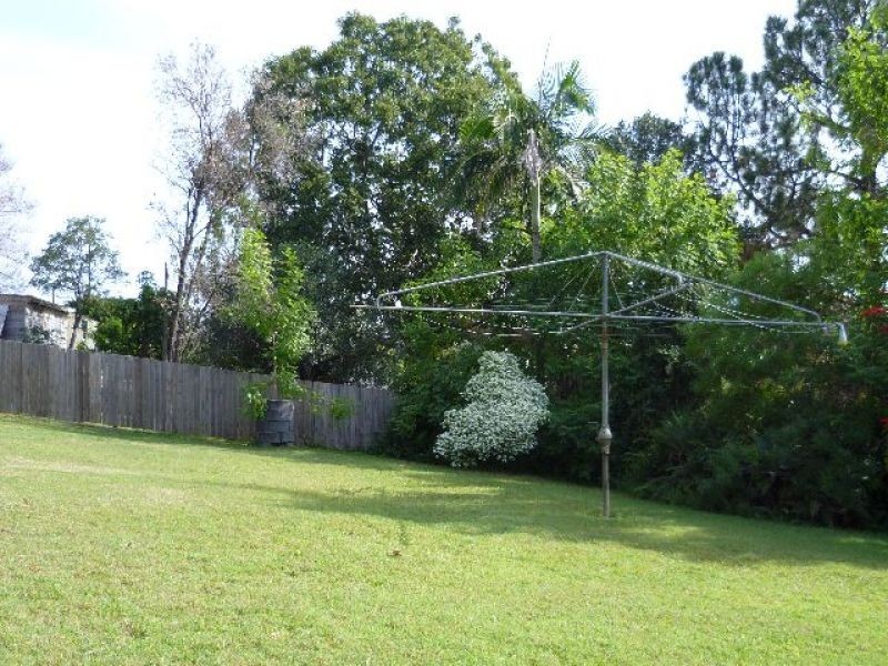 12 Greendale Street, Morningside QLD 4170