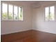 12 Greendale Street, Morningside QLD 4170