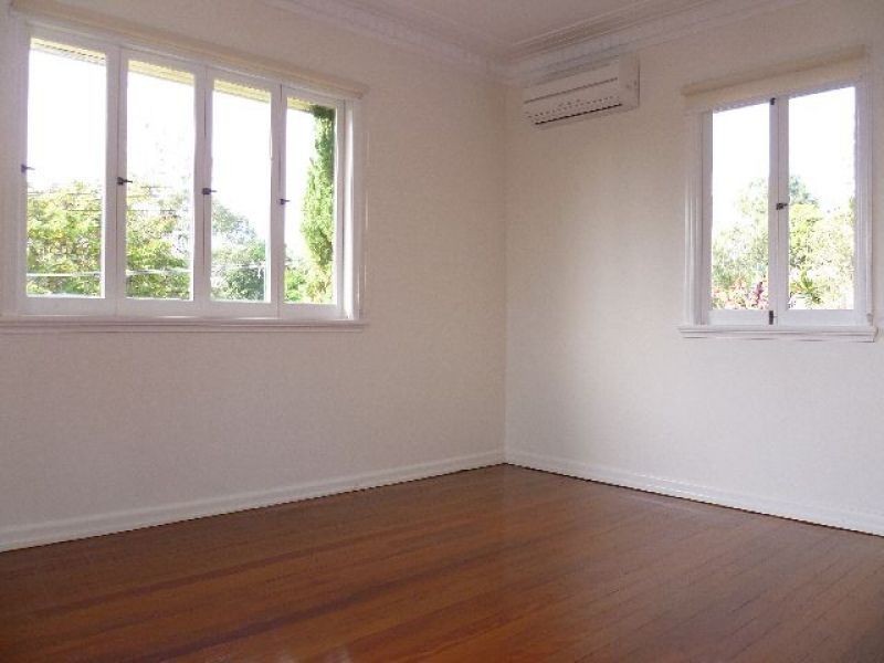 12 Greendale Street, Morningside QLD 4170
