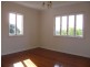 12 Greendale Street, Morningside QLD 4170
