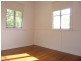 12 Greendale Street, Morningside QLD 4170