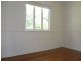 12 Greendale Street, Morningside QLD 4170