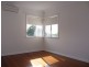 12 Greendale Street, Morningside QLD 4170