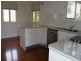 12 Greendale Street, Morningside QLD 4170