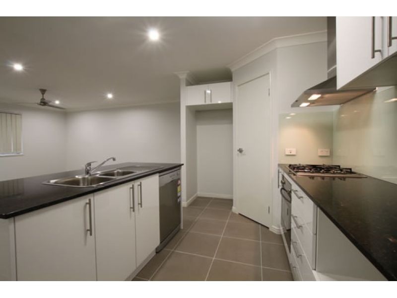 20 Steven Court, Narangba QLD 4504