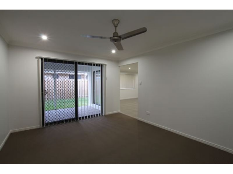 20 Steven Court, Narangba QLD 4504