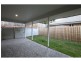 20 Steven Court, Narangba QLD 4504