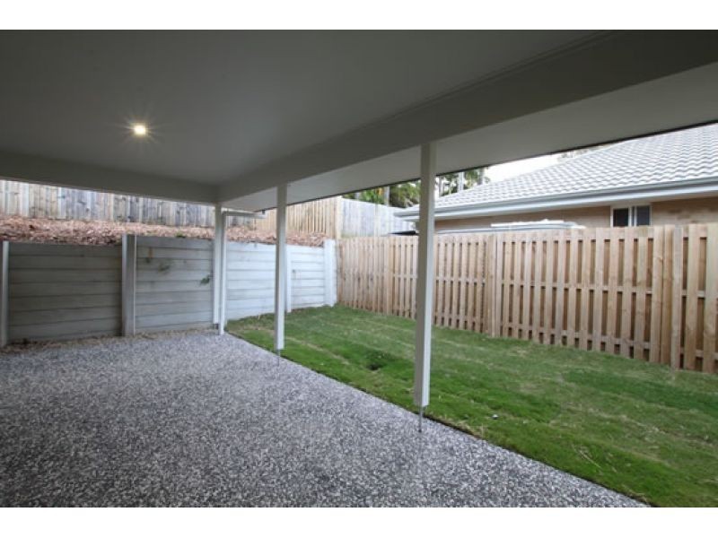 20 Steven Court, Narangba QLD 4504