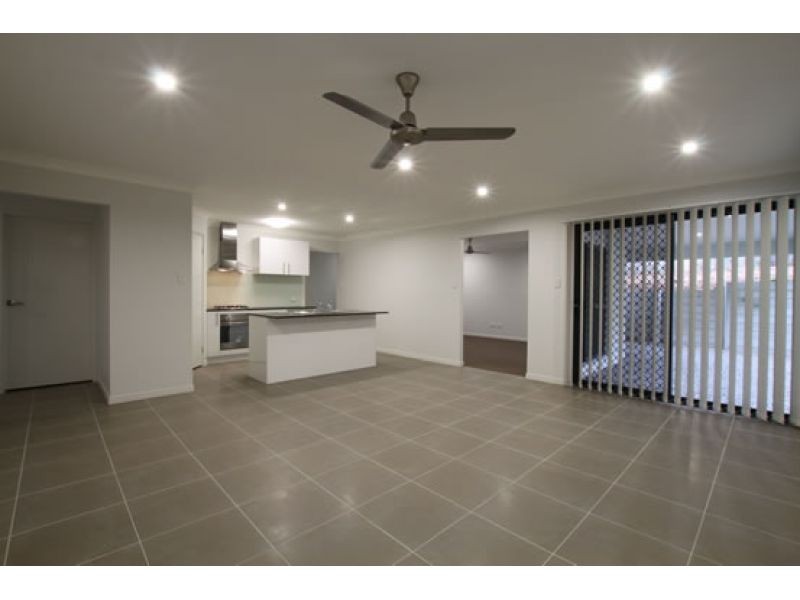 20 Steven Court, Narangba QLD 4504