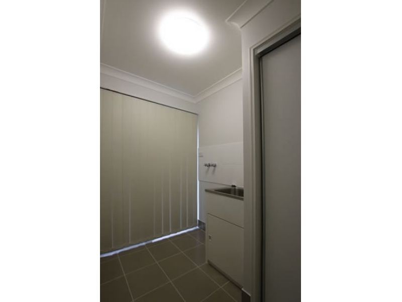 20 Steven Court, Narangba QLD 4504