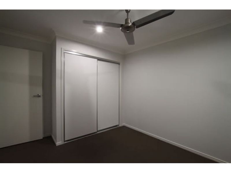 20 Steven Court, Narangba QLD 4504