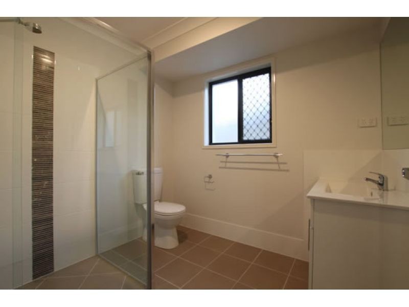 20 Steven Court, Narangba QLD 4504