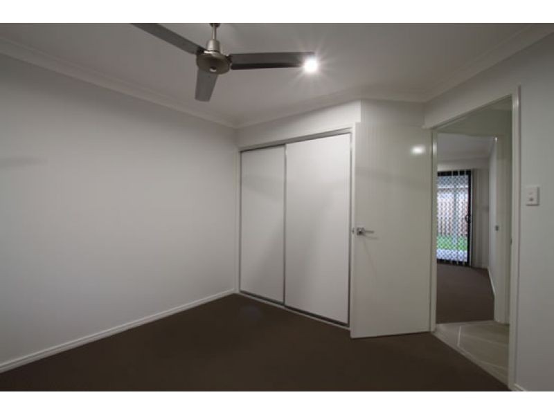 20 Steven Court, Narangba QLD 4504