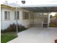 18 Plume Street, Redcliffe QLD 4020