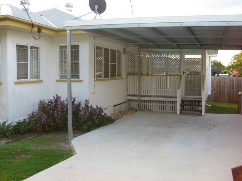 18 Plume Street, Redcliffe QLD 4020