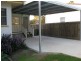 18 Plume Street, Redcliffe QLD 4020