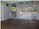 18 Plume Street, Redcliffe QLD 4020