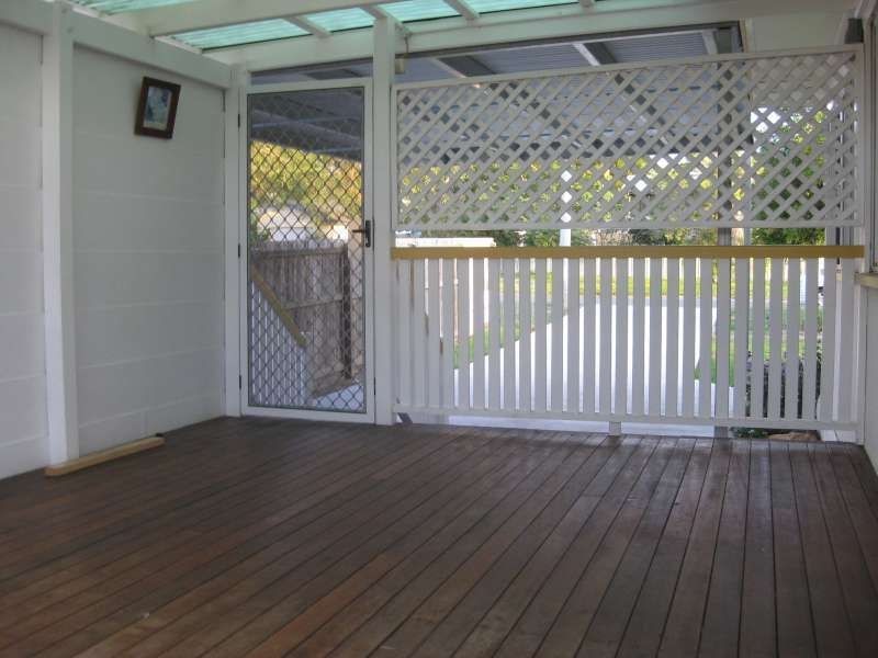 18 Plume Street, Redcliffe QLD 4020