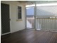 18 Plume Street, Redcliffe QLD 4020