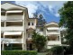 10/52 Mitre Street, St Lucia QLD 4067