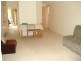 10/52 Mitre Street, St Lucia QLD 4067