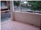 10/52 Mitre Street, St Lucia QLD 4067