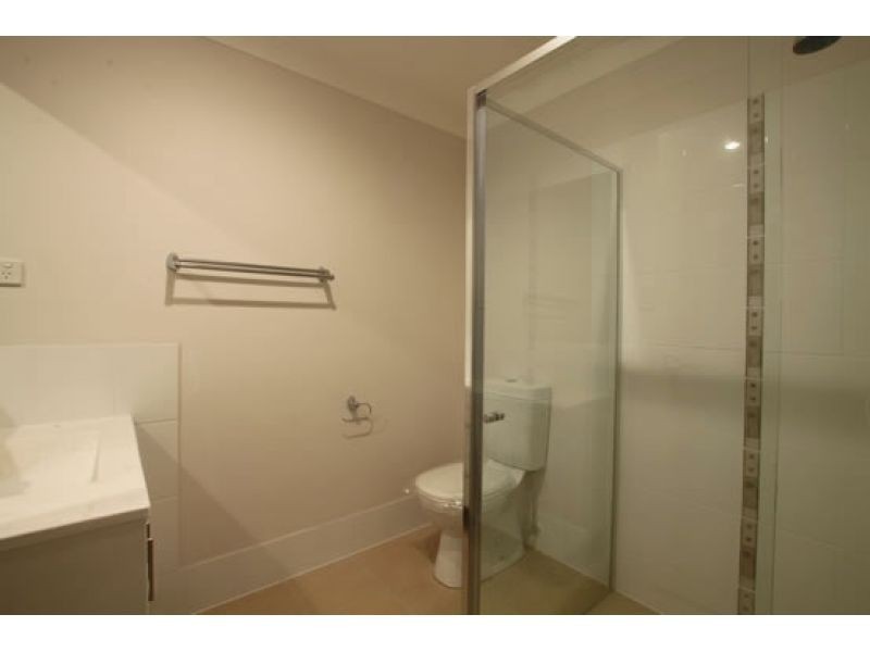 2/9 Lanita Chase (Cnr Tia Close) n/a, Morayfield QLD 4506