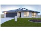 1, 9 Lanita Chase (Cnr Tia Close) n/a, Morayfield QLD 4506