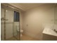 1, 9 Lanita Chase (Cnr Tia Close) n/a, Morayfield QLD 4506