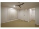 1, 9 Lanita Chase (Cnr Tia Close) n/a, Morayfield QLD 4506